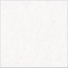 Solid White Flannel Fabric