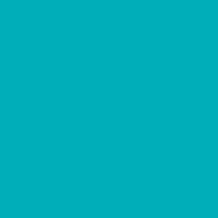 Solid Turquoise Anti-Pill Fleece Fabric (Full Weight)