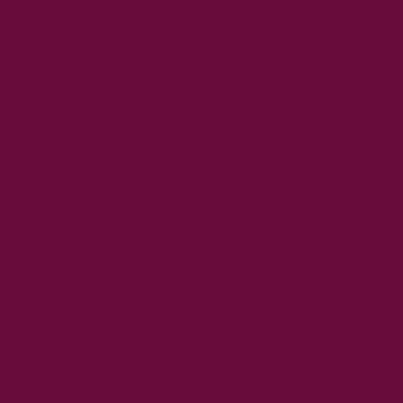 Solid Maroon Anti-Pill Fleece Fabric By The Yard (Heavy Weight)