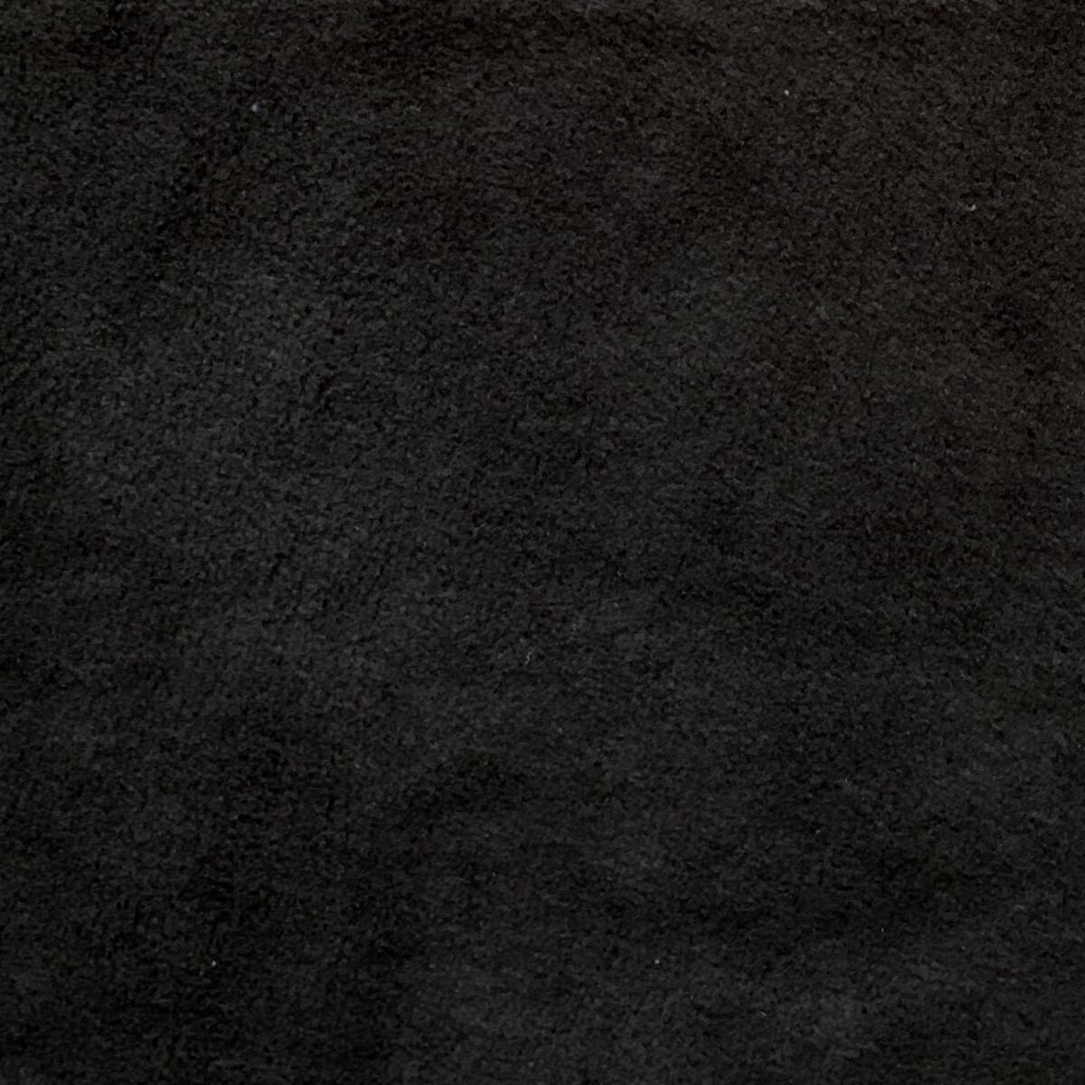 Anti-Pill Solid Fleece Fabric (Heavy Weight) - Solid Fleece Fabric ...