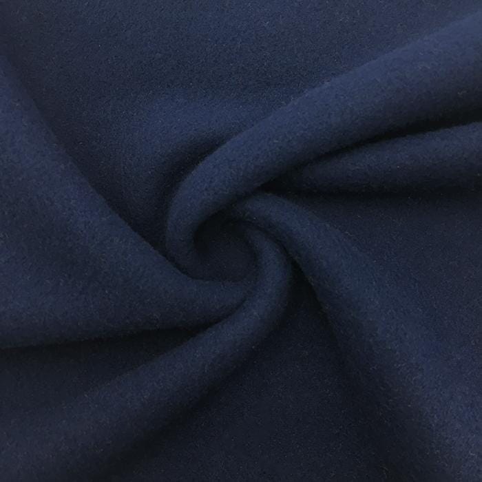 Anti-Pill Solid Fleece Fabric (Heavy Weight) - Solid Fleece Fabric ...