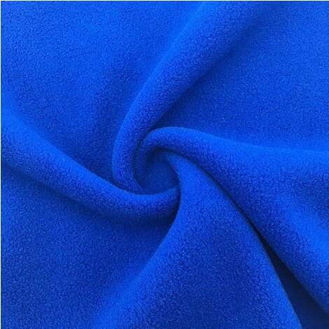 blue fleece fabric by the yard        <h3 class=