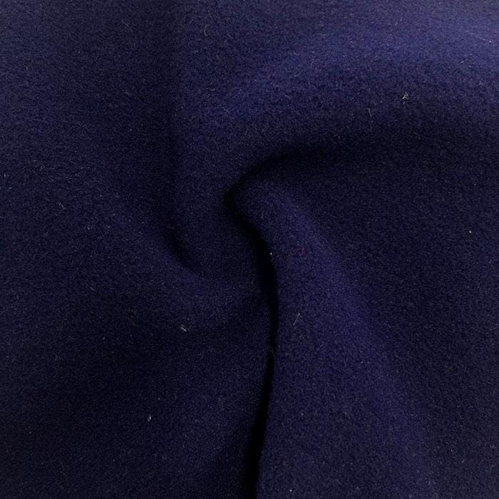 80 inch wide online fleece fabric